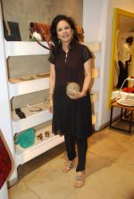 at Ritu Pande_s Romantic Couture hosted by Nisha Jamwal in Creo on 7th Feb 2012 (34).JPG