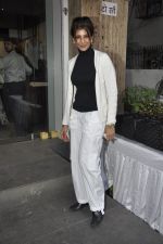 Anita Raj at Atosa in Khar, Mumbai on 8th Feb 2012 (83).JPG