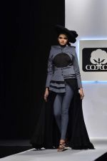 at Cotton Council of India Lets Design 4 contest in Mumbai on 8th Feb 2012 (45).JPG