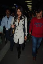 Priyanka Chopra leave for Berlin on 9th Feb 2012 (22).JPG