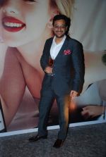 at Moet & Chandon valentine Party in Mumbai on 9th Feb 2012 (64).JPG
