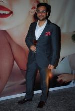 at Moet & Chandon valentine Party in Mumbai on 9th Feb 2012 (66).JPG