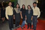 at the launch of Ritu Kumar new store in  Raghuvanshi Mills, Mumbai on 9th Feb 2012 (101).JPG