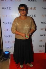 at the launch of Ritu Kumar new store in  Raghuvanshi Mills, Mumbai on 9th Feb 2012 (112).JPG