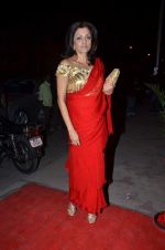 at the launch of Ritu Kumar new store in  Raghuvanshi Mills, Mumbai on 9th Feb 2012 (60).JPG