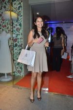 at the launch of Ritu Kumar new store in  Raghuvanshi Mills, Mumbai on 9th Feb 2012 (62).JPG