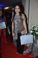 at the launch of Ritu Kumar new store in  Raghuvanshi Mills, Mumbai on 9th Feb 2012 (65).JPG