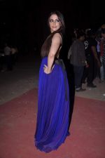 Aarti Chhabria at Stardust Awards red carpet in Mumbai on 10th Feb 2012 (72).JPG