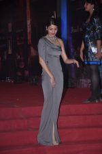 Anushka Sharma at Stardust Awards red carpet in Mumbai on 10th Feb 2012 (192).JPG