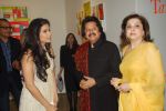 Pankaj Udhas at Trishla Jain_s art event in Mumbai on 10th Feb 2012 (20).JPG