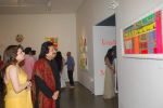 Pankaj Udhas at Trishla Jain_s art event in Mumbai on 10th Feb 2012 (22).JPG