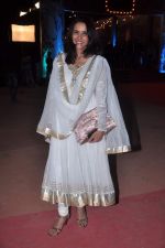 Sharon Prabhakar at Stardust Awards red carpet in Mumbai on 10th Feb 2012 (32).JPG