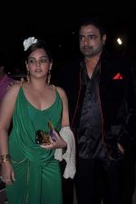 at Stardust Awards red carpet in Mumbai on 10th Feb 2012 (10).JPG