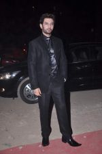 at Stardust Awards red carpet in Mumbai on 10th Feb 2012 (22).JPG