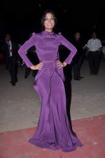 at Stardust Awards red carpet in Mumbai on 10th Feb 2012 (35).JPG