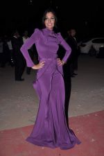 at Stardust Awards red carpet in Mumbai on 10th Feb 2012 (36).JPG