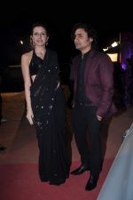 at Stardust Awards red carpet in Mumbai on 10th Feb 2012 (42).JPG