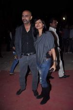 at Stardust Awards red carpet in Mumbai on 10th Feb 2012 (8).JPG