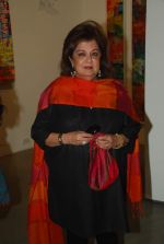 at Trishla Jain_s art event in Mumbai on 10th Feb 2012 (29).JPG