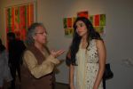 at Trishla Jain_s art event in Mumbai on 10th Feb 2012 (31).JPG