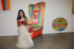 at Trishla Jain_s art event in Mumbai on 10th Feb 2012 (6).JPG