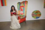 at Trishla Jain_s art event in Mumbai on 10th Feb 2012 (7).JPG