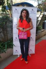  at Faarah Khan Valentine collection launch in Mumbai on 10th Feb 2012 (183).JPG
