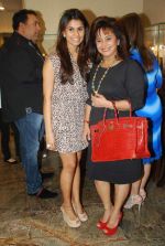  at Faarah Khan Valentine collection launch in Mumbai on 10th Feb 2012 (79).JPG
