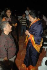 Aditya Raj Kapoor at Sandip Soparkar dance event in Andheri, Mumbai on 11th Feb 2012 (56).JPG