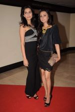 Ira Dubey at Equation Sports auction in Trident, Mumbai on 11th Feb 2012 (66).JPG