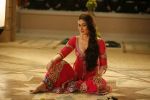 Kareena Kapoor performs her first mujra for Agent Vinod.JPG