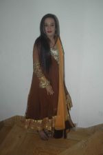Laxmi Narayan Tripathi at Sandip Soparkar dance event in Andheri, Mumbai on 11th Feb 2012 (130).JPG