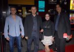 Madhuri Pandey at LOL premiere in PVR on 11th Feb 2012 (13).jpg