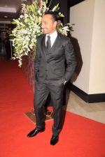 Rahul Bose at Equation Sports auction in Trident, Mumbai on 11th Feb 2012 (21).JPG
