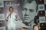 at Mansoor Mahmood album launch in Andheri, Mumbai on 11th Feb 2012 (13).JPG
