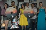at Mansoor Mahmood album launch in Andheri, Mumbai on 11th Feb 2012 (17).JPG