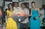 at Mansoor Mahmood album launch in Andheri, Mumbai on 11th Feb 2012 (18).JPG