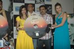 at Mansoor Mahmood album launch in Andheri, Mumbai on 11th Feb 2012 (19).JPG