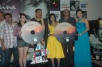 at Mansoor Mahmood album launch in Andheri, Mumbai on 11th Feb 2012 (21).JPG