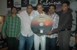 at Mansoor Mahmood album launch in Andheri, Mumbai on 11th Feb 2012 (30).JPG