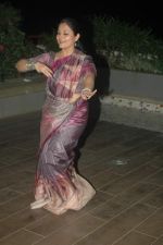 at Sandip Soparkar dance event in Andheri, Mumbai on 11th Feb 2012 (117).JPG