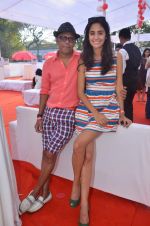 Narendra Kumar Ahmed at Elle Race in Mumbai on 12th Feb 2012 (48).JPG