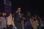 Vishal Dadlani live at Kala Ghoda Festival on 12th Feb 2012 (23).JPG