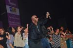 Vishal Dadlani live at Kala Ghoda Festival on 12th Feb 2012 (24).JPG