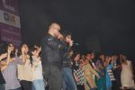 Vishal Dadlani, Shekhar Ravjiani live at Kala Ghoda Festival on 12th Feb 2012 (24).JPG
