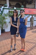 at Elle Race in Mumbai on 12th Feb 2012 (121).JPG