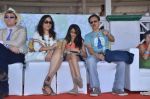 at Elle Race in Mumbai on 12th Feb 2012 (123).JPG
