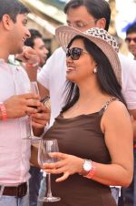 at Elle Race in Mumbai on 12th Feb 2012 (144).JPG