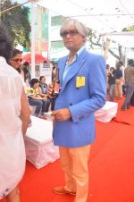 at Elle Race in Mumbai on 12th Feb 2012 (49).JPG
