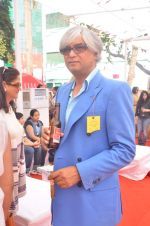 at Elle Race in Mumbai on 12th Feb 2012 (50).JPG